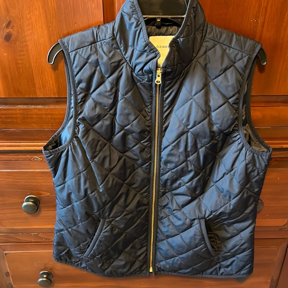 Old Navy dark Blue - Picture 1 of 2